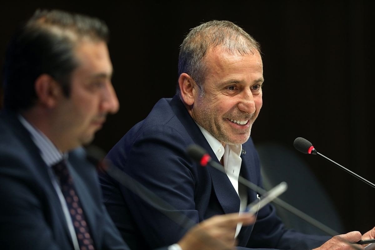 konyasporda gundem abdullah avci 0