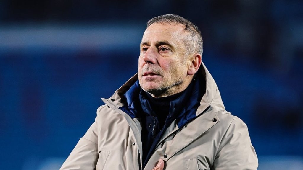 konyasporda gundem abdullah avci S8QDQZeA