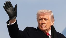 kremlin gronlandin ilhakiyla donald trump dunya tarihine gecebilir jhaNHMXg