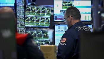 kuresel piyasalarda gozler fedin faiz kararinda aPzK7yAs