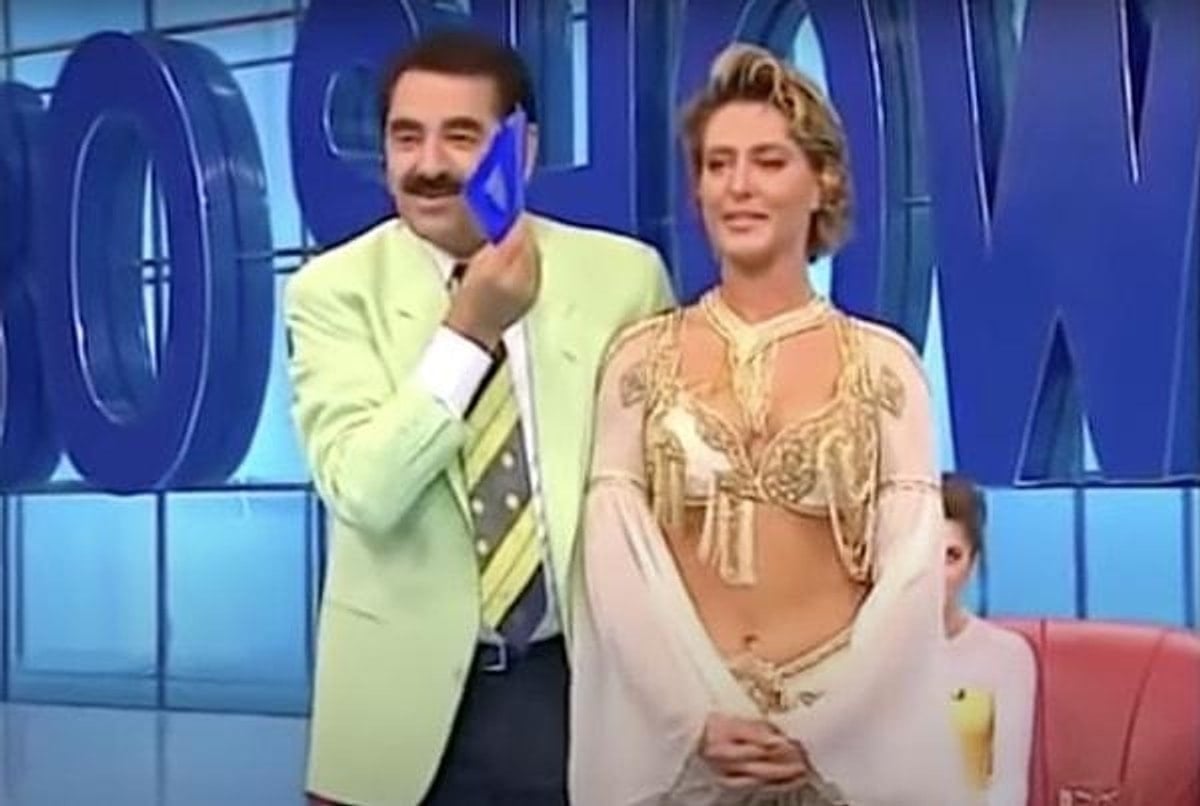 kurtlar vadisinde cerrahpasalilarin ablasiydi o kadin bakin kim cikti ibo ve asena detayi 1