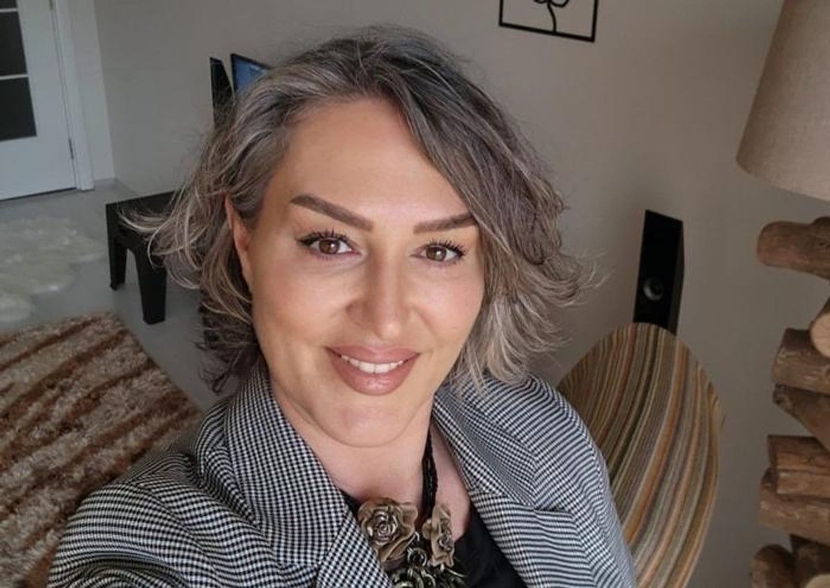 kurtlar vadisinde cerrahpasalilarin ablasiydi o kadin bakin kim cikti ibo ve asena detayi 3