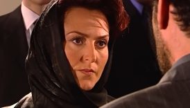 kurtlar vadisinde cerrahpasalilarin ablasiydi o kadin bakin kim cikti ibo ve asena detayi 6hbwmZna