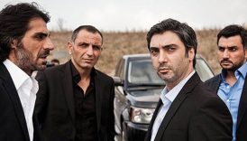 kurtlar vadisindeki venezuela sahnesi gundemde ATJcT96V