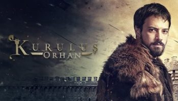 kurulus orhan bu aksam var mi yayinlanacak mi 7 ocak 2026 kurulus orhan dizisi ij4Y5IQs