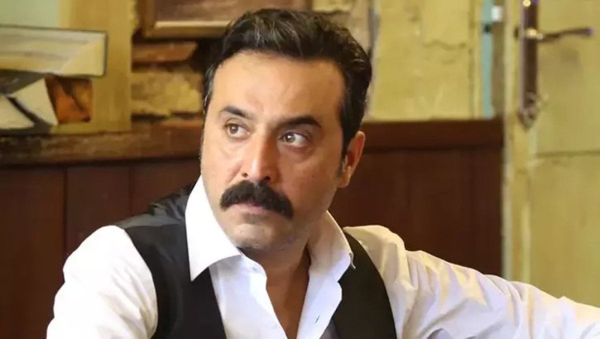 kurulus orhana kritik transfer orhanin ezeli rakibi olacak 0 cX5NnWHW