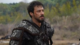 kurulus orhana kritik transfer orhanin ezeli rakibi olacak L3Mq6L5e