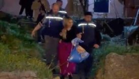 kutahyada 233 suc kaydi bulunan kadin yakalandi g1Pv8Jlm