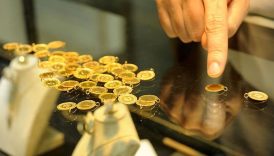 kuyumcularda nakit satis donemi sona eriyor kartli ya da ibanli donek basliyor krXrAvHi