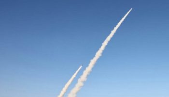 kuzey koreden yeni roketatar denemesi vaYVKnF9