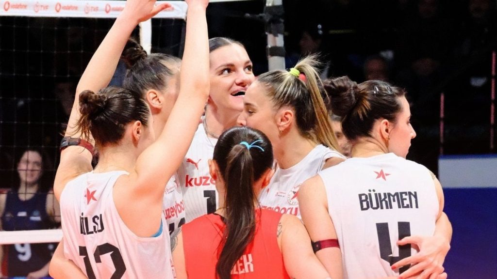 kuzeyboru ilbank deplasmaninda kazandi 28Eex4fF