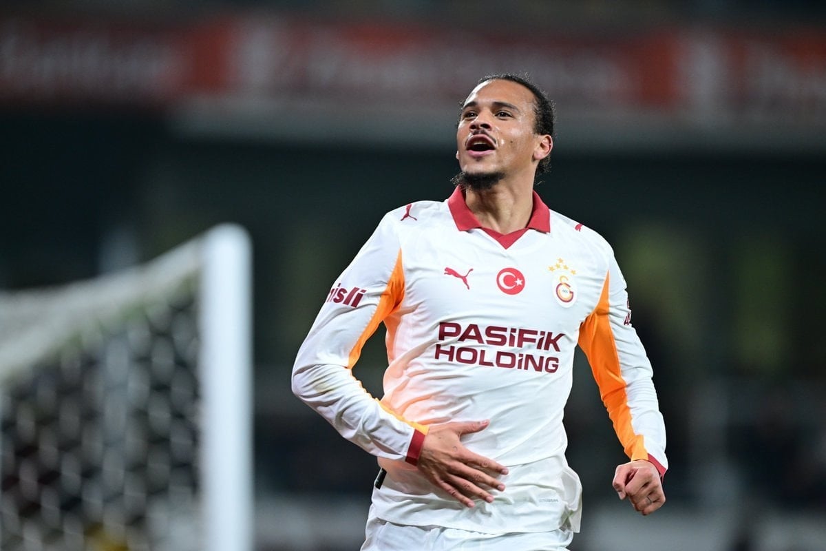 leroy sane manchester city maci oncesi ingiliz basinina konustu 0 FjcvdTtc