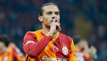 leroy sane manchester city maci oncesi ingiliz basinina konustu N5MfJTx2