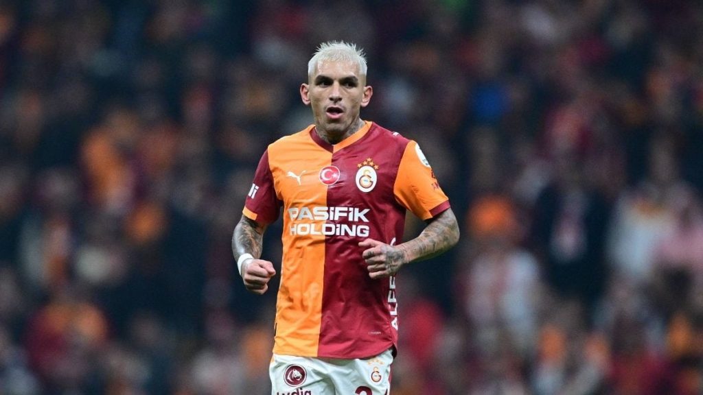 lucas torreira icin galatasaraya yeni teklif geliyor bj8XuXlB