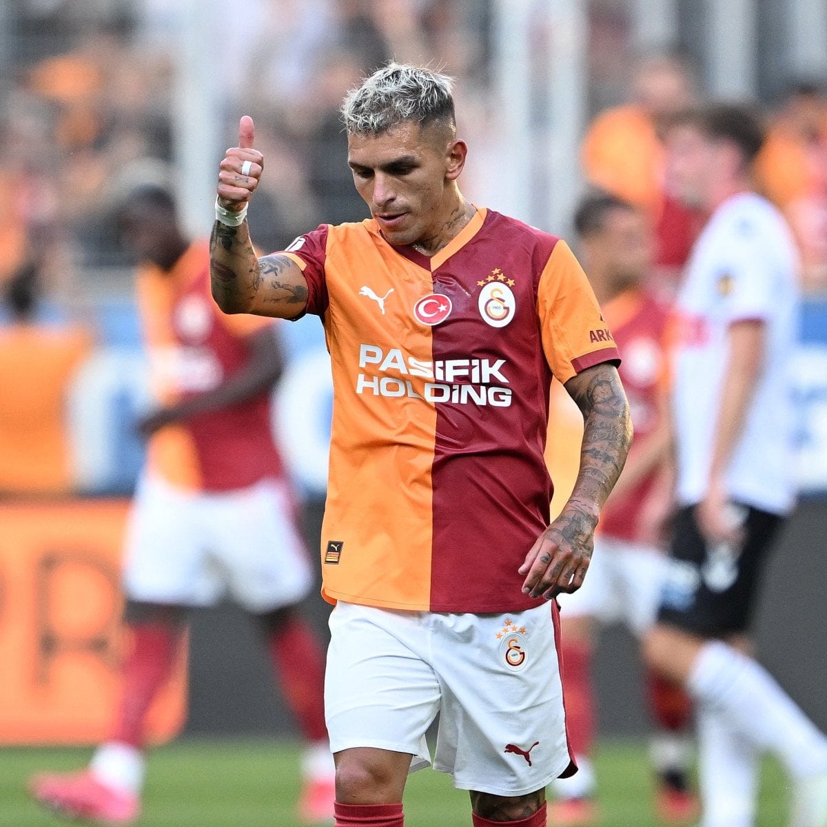 lucas torreiradan gelecegiyle ilgili net aciklama 0 hLZkRF9X