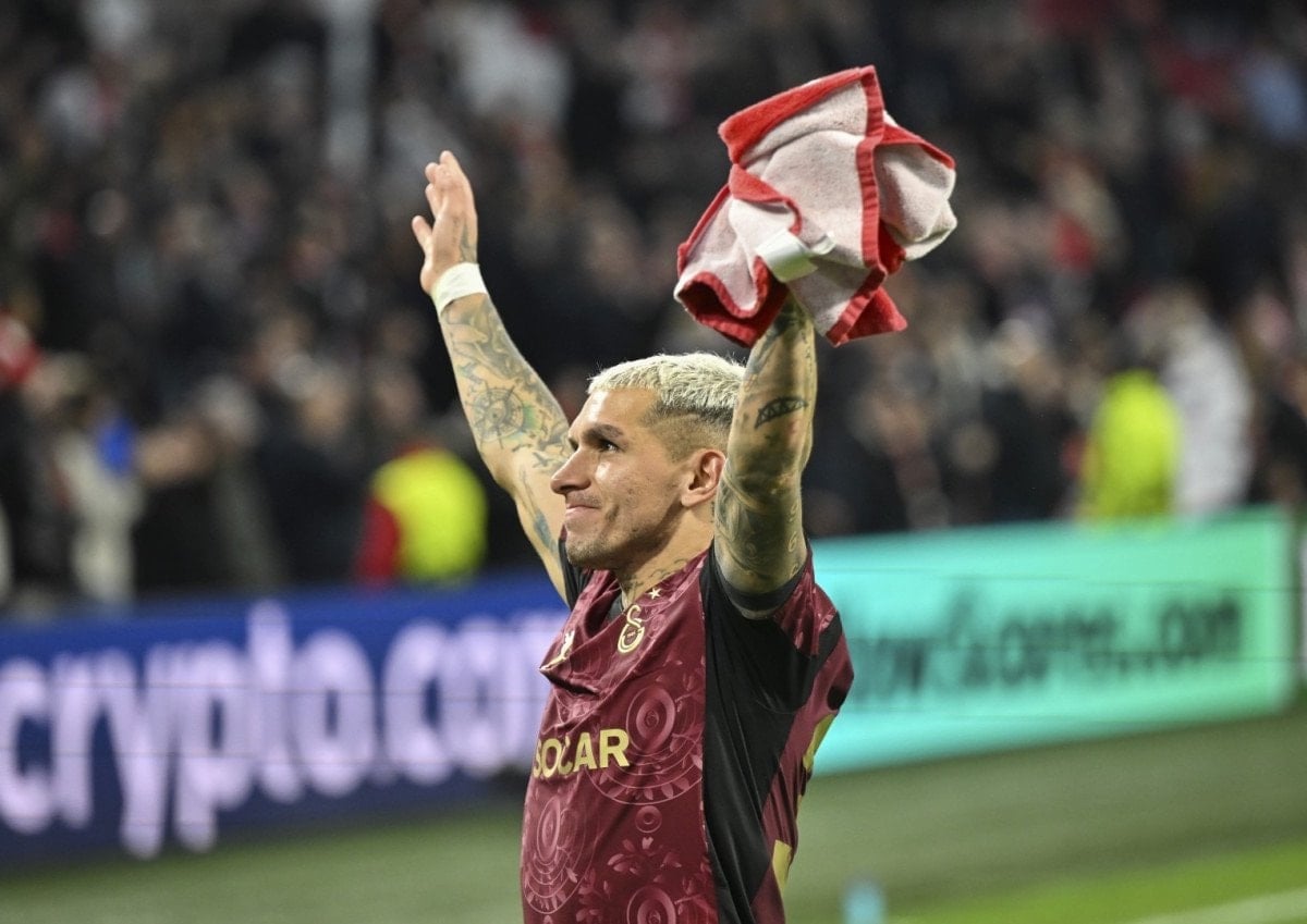 lucas torreiradan gelecegiyle ilgili net aciklama 1 8yMSg7Yb