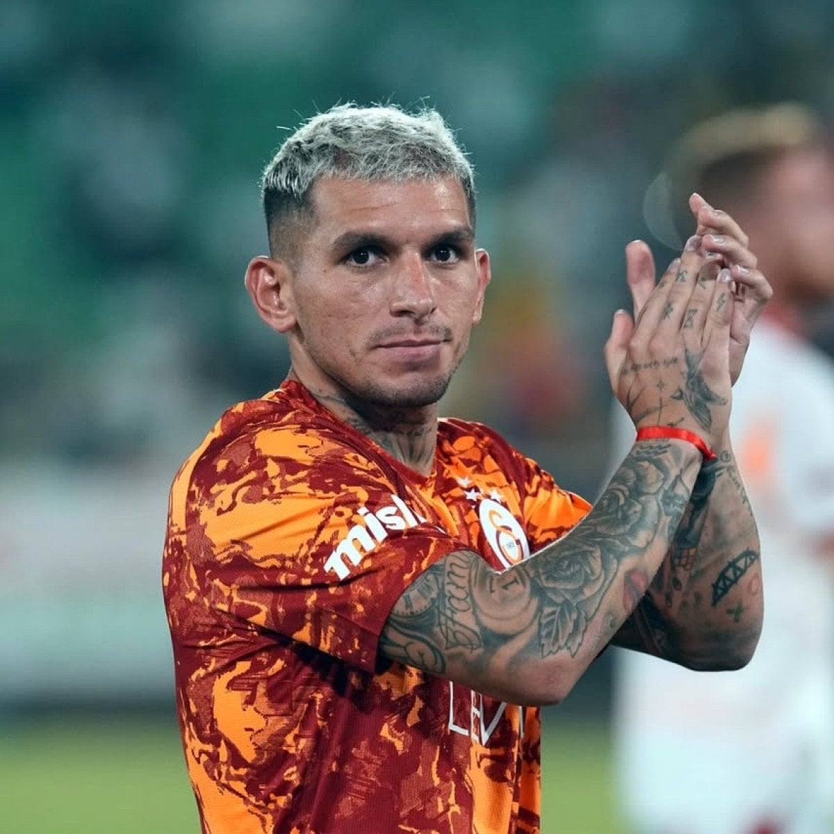 lucas torreiranin menajerinden ayrilik mesaji evine yakin olmak istiyor 0 NpQ4Ft6m