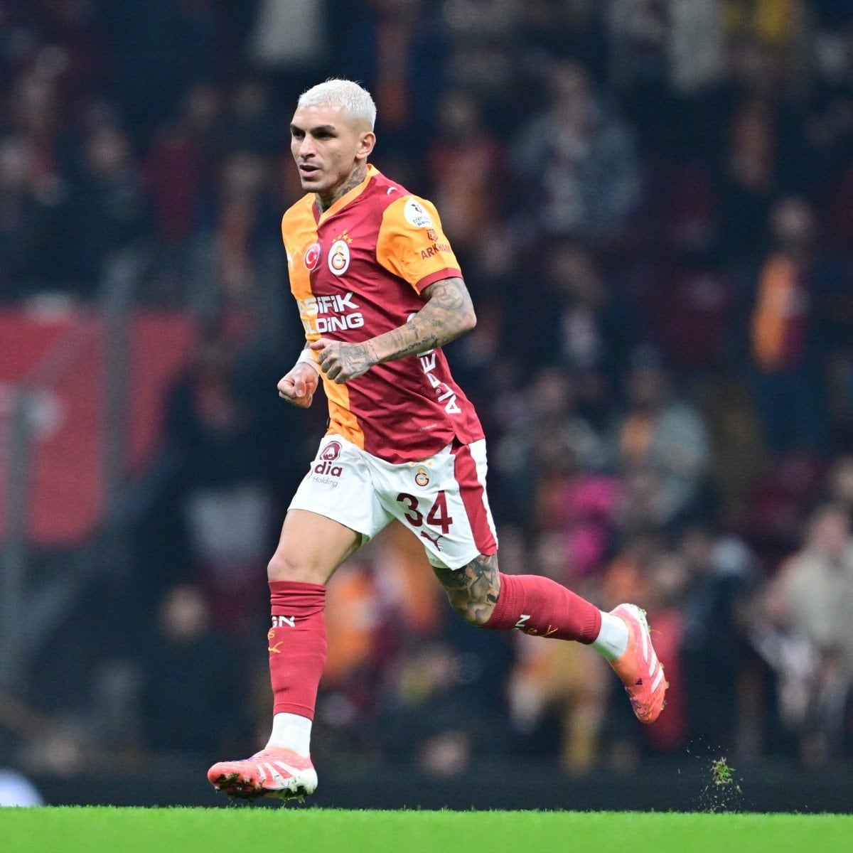 lucas torreiranin menajerinden ayrilik mesaji evine yakin olmak istiyor 1 wyesus3u