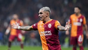 lucas torreiranin menajerinden ayrilik mesaji evine yakin olmak istiyor cNandQGC