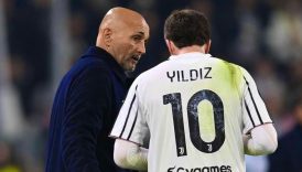 luciano spallettiden kenan yildiza ovgu dolu sozler BSXCrDsV