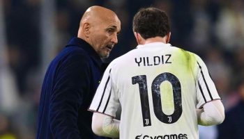 luciano spallettiden kenan yildiza ovgu dolu sozler BSXCrDsV