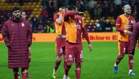 madde madde listeledik galatasarayda dususun nedenleri gkdkOMTU