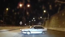 malatyada makas atan otomobil refuje carpti tfUmUWbP