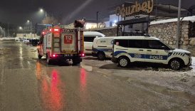 malatyada nisan toreninde zehirlendiler XaTr9TYQ