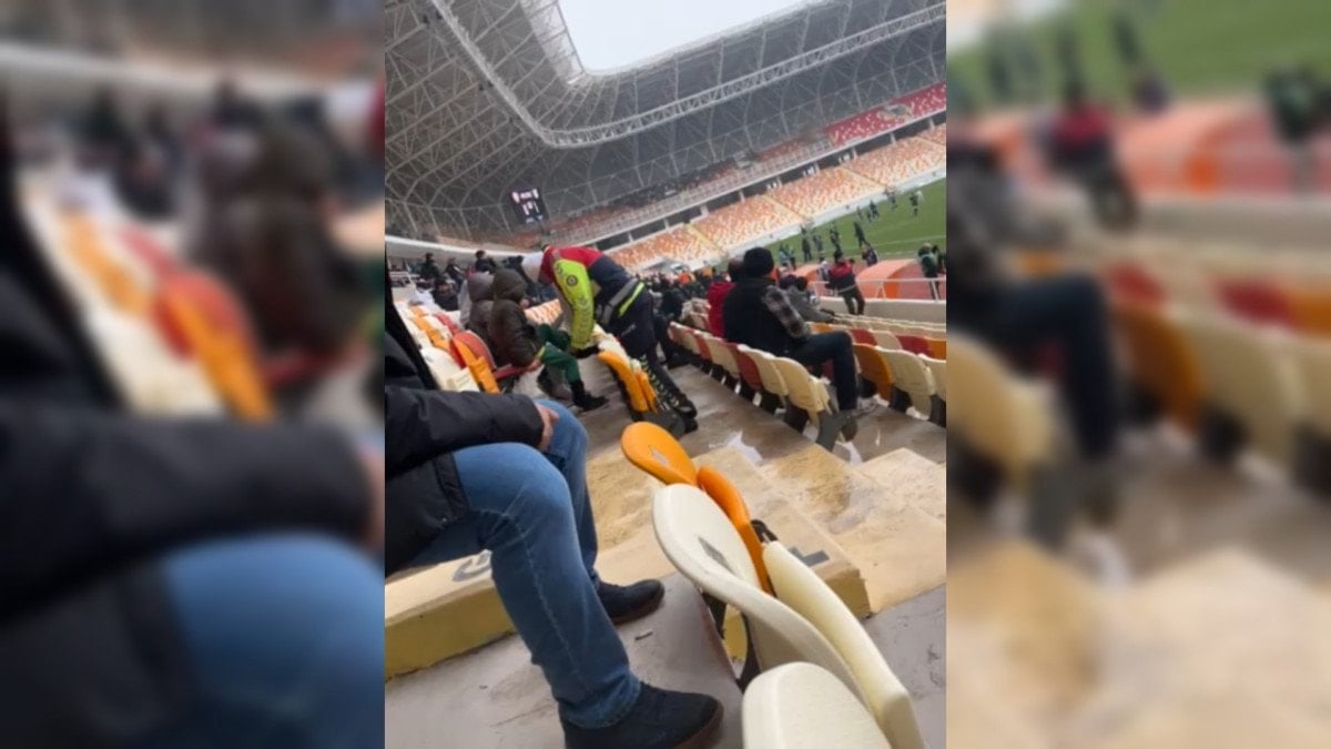 malatyada polis memuru usuyen cocuga kendi coraplarini giydirdi 0 mvcVCpFG