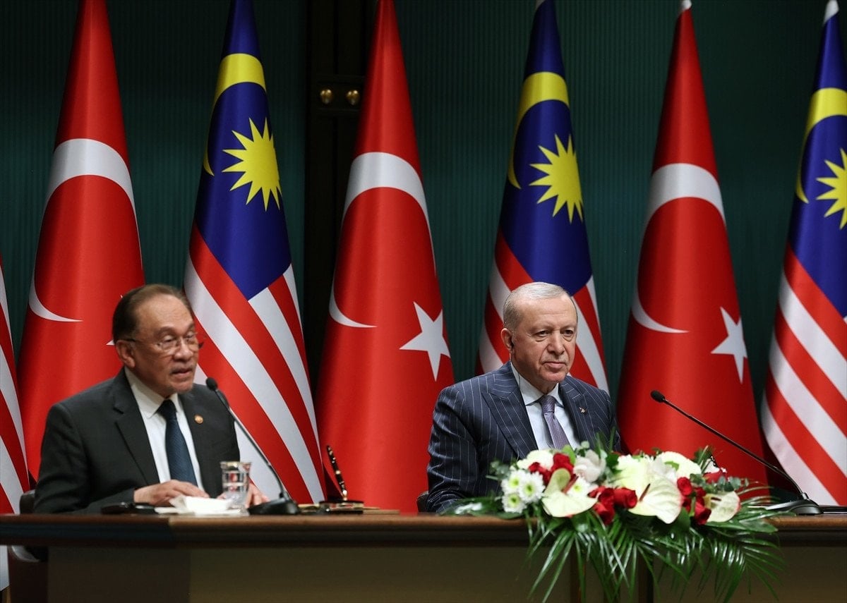 malezya basbakani enver ibrahim erdogan islam dunyasinin lideri 2 gEmYa3ZZ