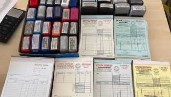 maliyeden sahte fatura operasyonu milyonluk trafige sorusturma c7rxF9UV