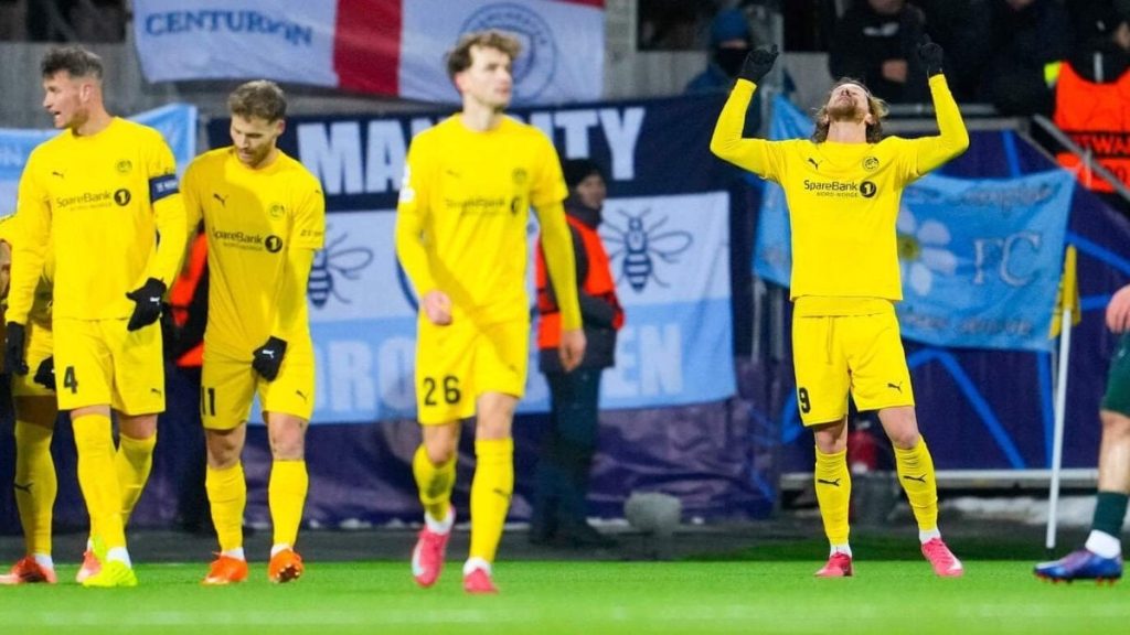 manchester city galatasaray maci oncesi yara aldi Eb3U8rPt