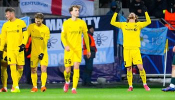 manchester city galatasaray maci oncesi yara aldi Eb3U8rPt