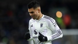manchester united casemiro ile yollarini ayiracak eweWNp3y