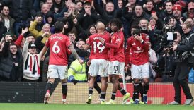 manchester united manchester cityyi devirdi RNkkcBQR