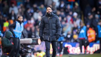 manchester uniteda ruben amorim de care olamadi Q891nOQX