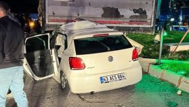 manisada trafik kazasi 1 olu 2 yarali EmnV2O6T