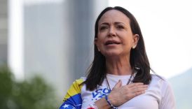 mar a corina machado nobel baris odulunu trumpa verecegim vMRwNXxa