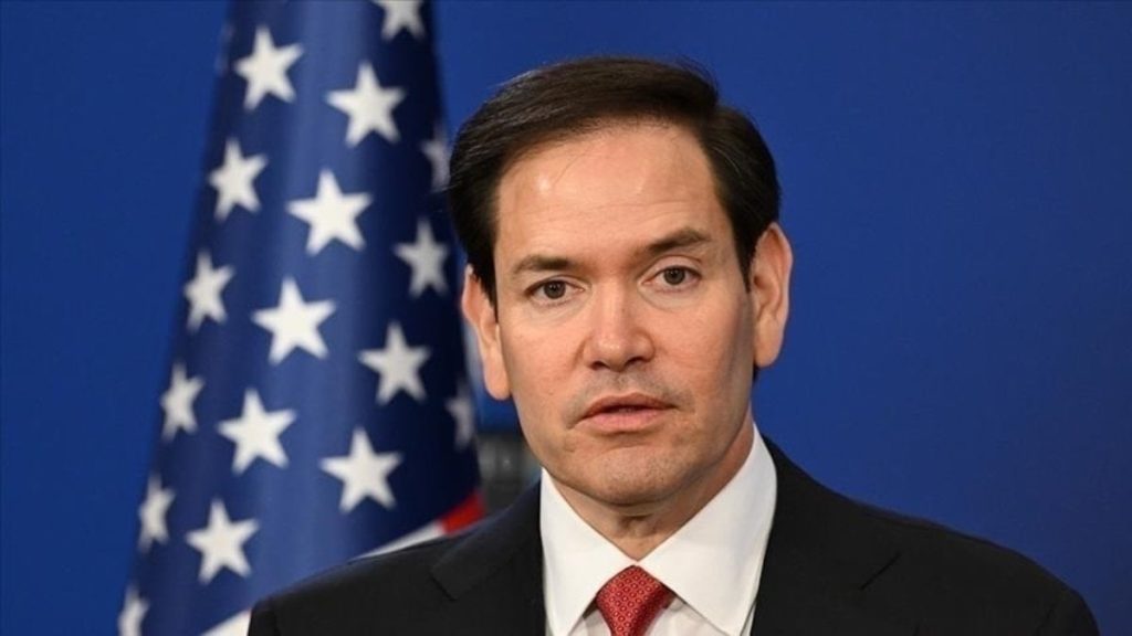 marco rubio orta doguda iran menzilinde 40 bin abd askeri var cCVtVxM2