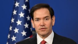 marco rubio plani acikladi venezuela petrolunu abd yonetecek mQCUBusD
