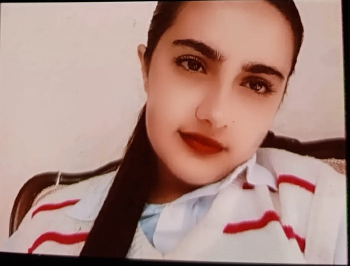 mardinde 14 yasindaki kizin supheli olumu 0 7GrVAEMj