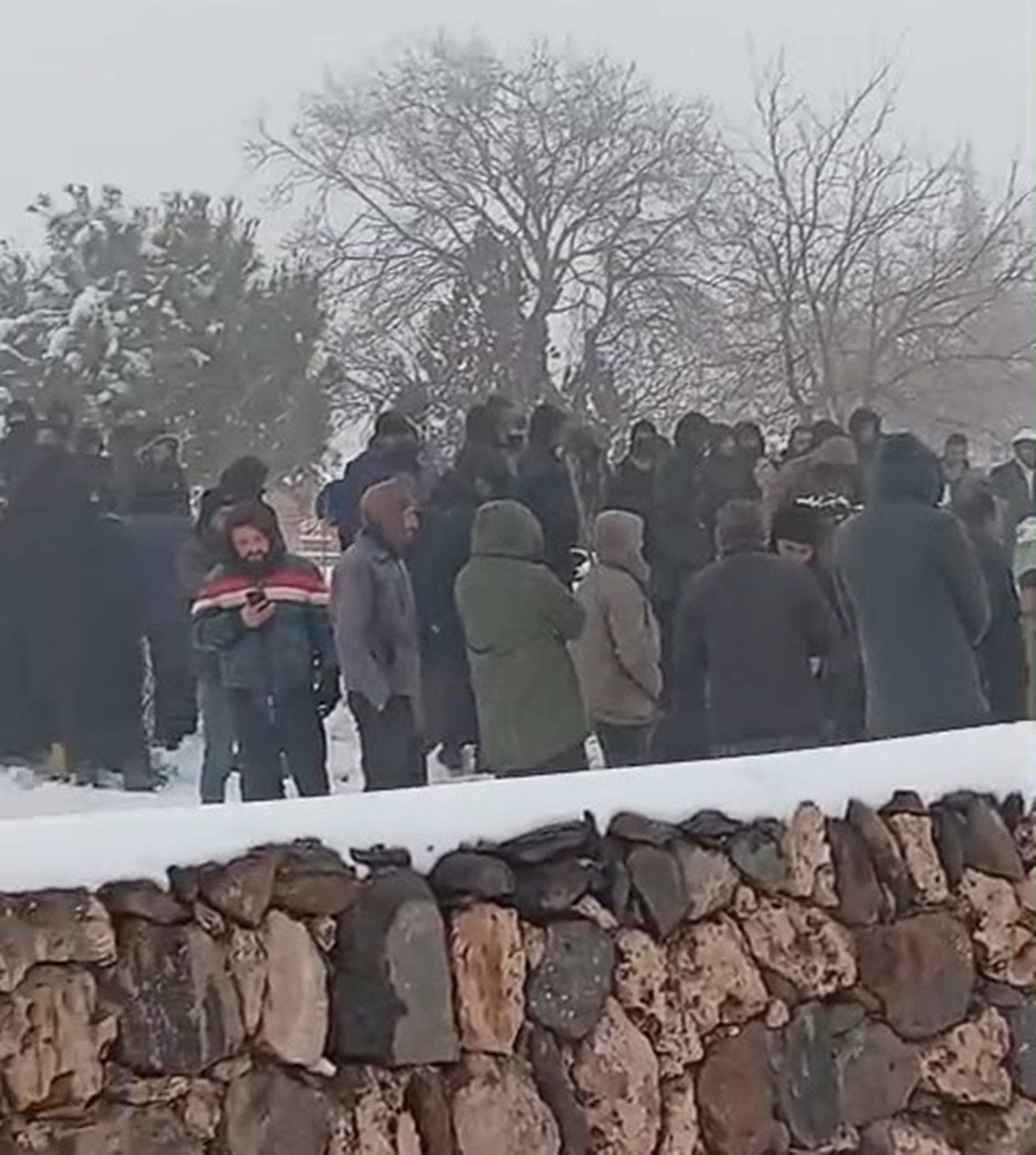 mardinde 14 yasindaki kizin supheli olumu 1 u9ynOCMg