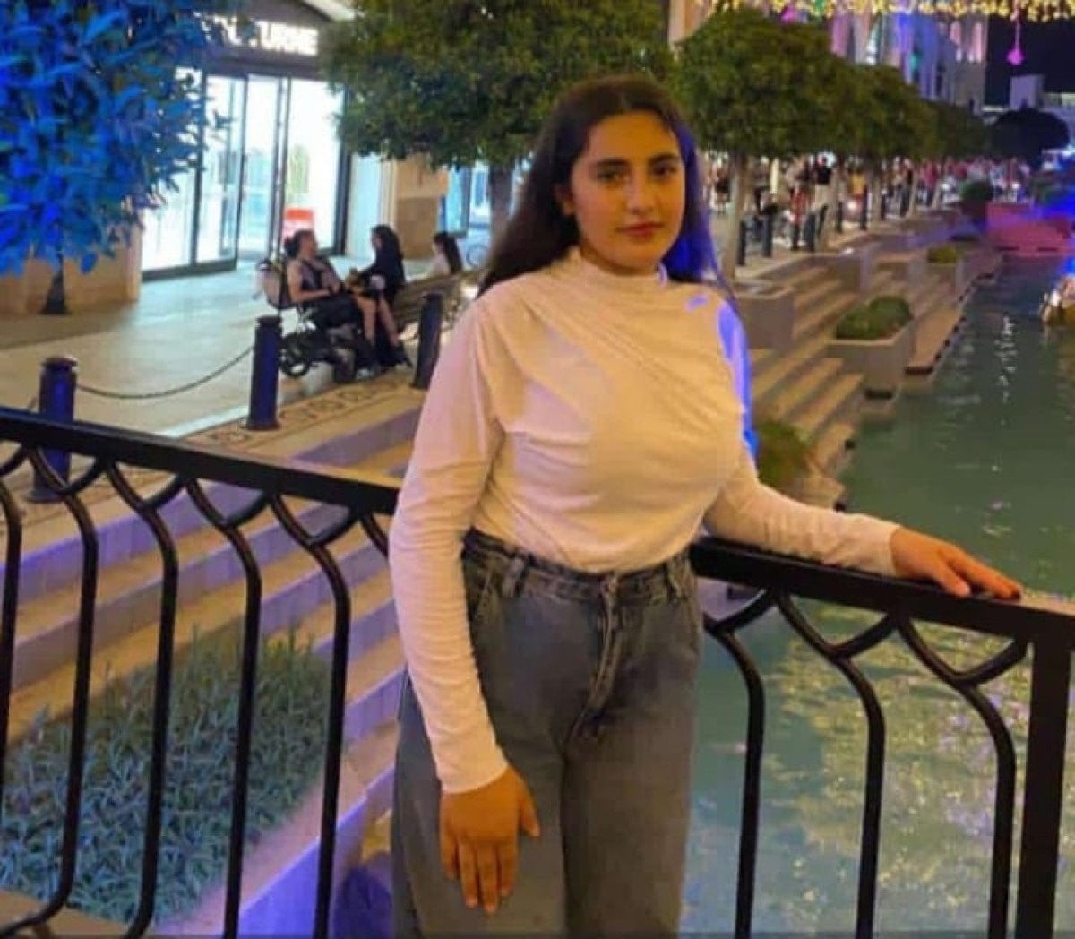 mardinde 14 yasindaki kizin supheli olumu 2 eb3ZVSn8