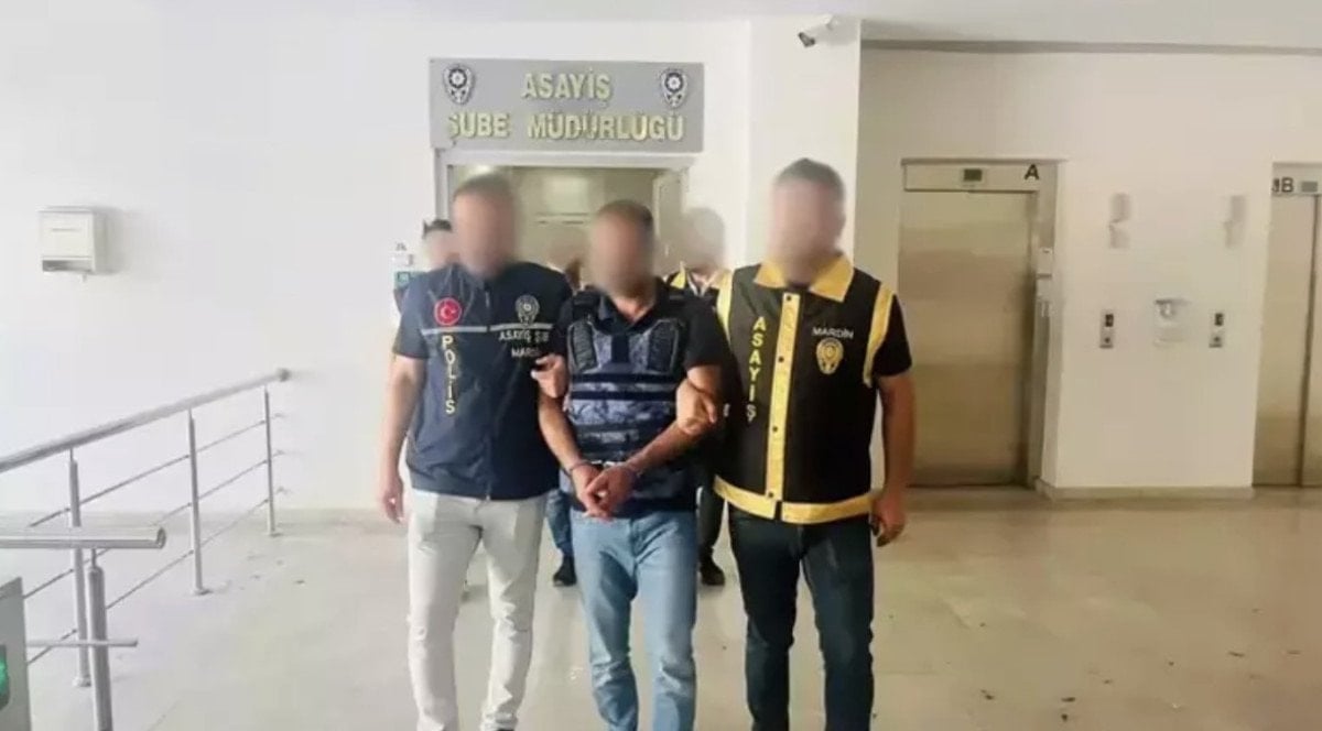 mardinde 26 sopa darbesiyle oldurduler korkunc cinayette gerekceli karar aciklandi 0 rYWhuVyt