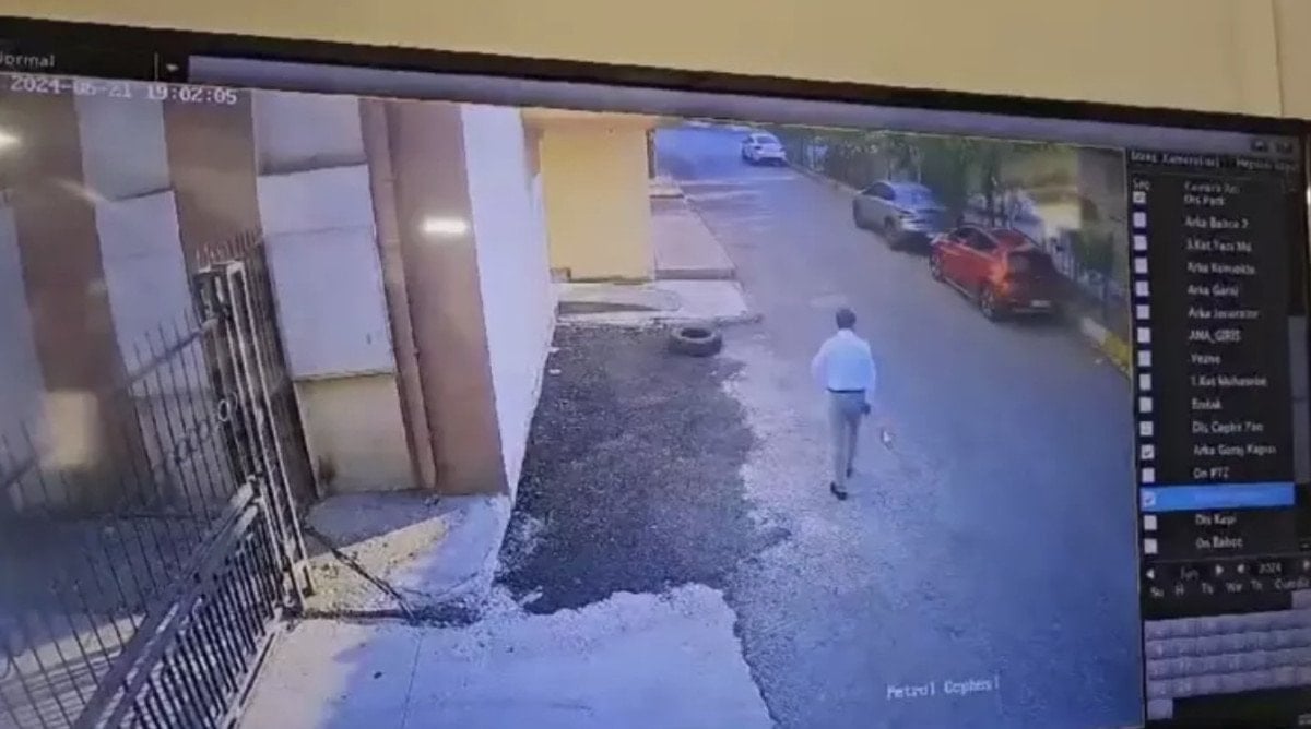 mardinde 26 sopa darbesiyle oldurduler korkunc cinayette gerekceli karar aciklandi 1 hs9zOkA2