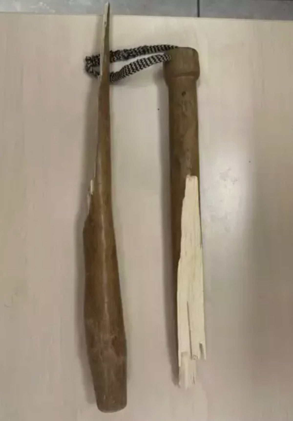 mardinde 26 sopa darbesiyle oldurduler korkunc cinayette gerekceli karar aciklandi 2 splPcRbF