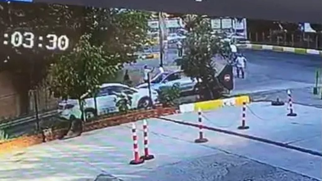 mardinde 26 sopa darbesiyle oldurduler korkunc cinayette gerekceli karar aciklandi Lgw4ZjpX