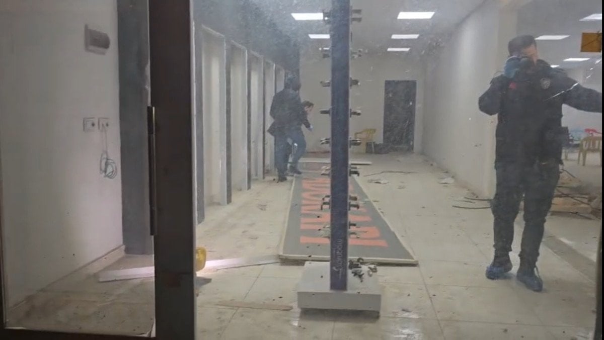 mardinde 4 isyerine otomatik silahlarla ates acildi 0 9QpBOm4i