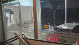 mardinde 4 isyerine otomatik silahlarla ates acildi KPB53SNQ