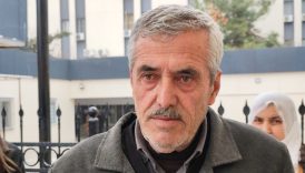 mardinde aracina bomba konulan baba oglu icin tahliye istedi kItYS4Ng